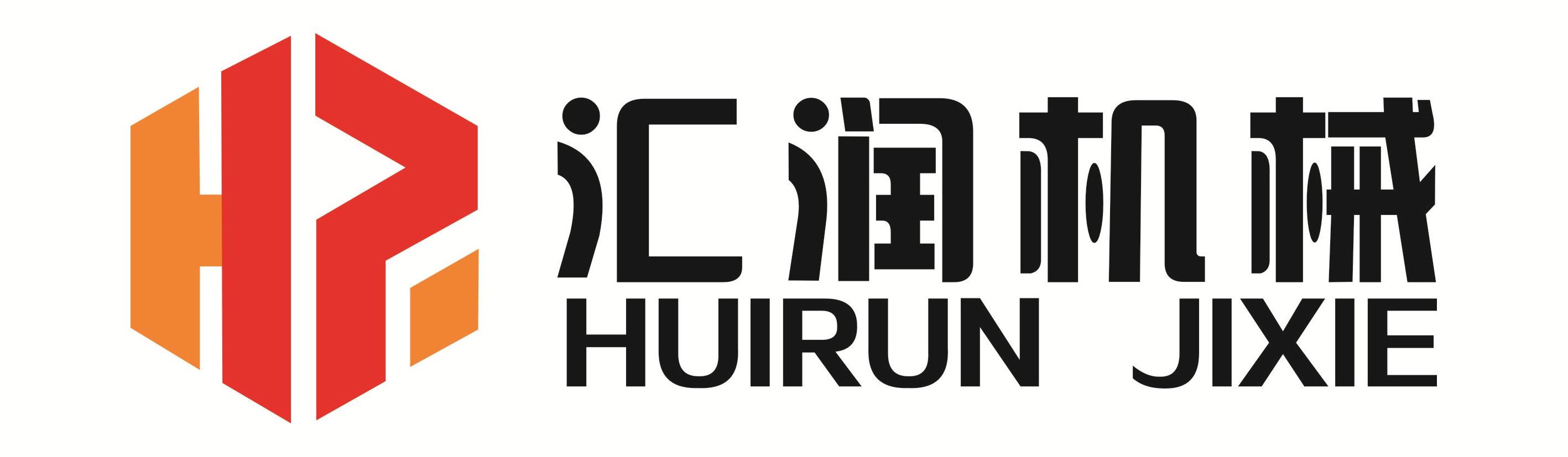 MK在线平台（中国）官网logo